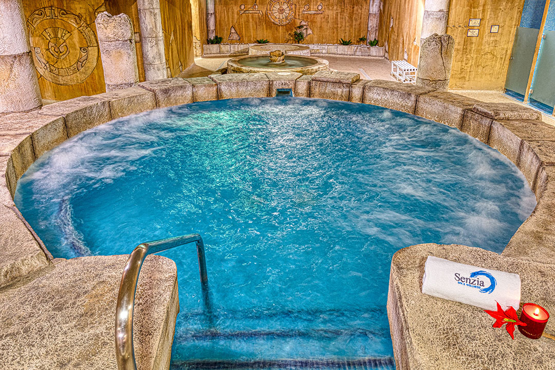 415_alta_zimbali Spa.jpg